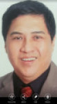 MUI PENG CHEONG (LAWRENCE MUI) profile