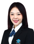 CHAN HUI YIN, CHANEL (chanel ariel chan) profile