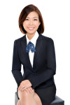 RACHEL XU profile