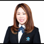 Huile Wang profile