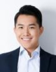 Edwin Sia profile