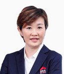 Jennifer Lee profile
