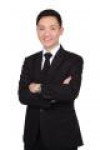 Terry Yeow profile