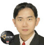 SIMON SIM CHIN HUAT (SIMON SIM) profile