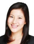 HU YAN (JUDY HU) profile