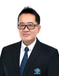 LEE SHEE KHENG (SK LEE) profile