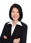 Kelly Lim profile