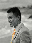 Kenny Peck profile