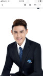 Edwin  Lee profile