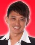 Kelvin Cheng profile