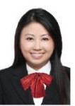 WONG CHAN PEI (AMY WONG) profile