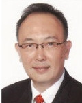 LB TOH profile