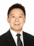 WOON KHIM WENG EDWIN (EDWIN WOON) profile