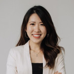 TEE WAN KEE (TEE WAN KEE) profile