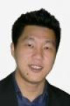 Desmond Loong profile