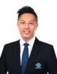 Clemence Boey Pun profile