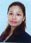 Fee Min liong profile