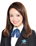 Jessica Siow profile
