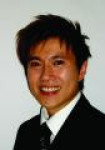 POH LEONG CHIP (KENNY POH) profile