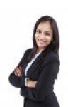 Anjana Agarwal profile