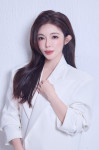 Geraldine Teh profile