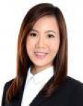 Vivian TAN profile