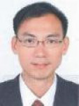 GOH ZHEN AN profile
