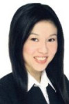 Ade Chua profile