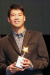 Jason Tay profile