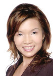 Mylene  Wong profile