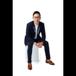 Daniel Phua profile