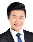 BILLY NG profile