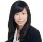 Sandra Gan profile