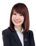 Brenda Zee profile