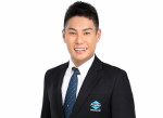 Glenn Wong profile