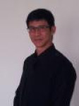 MARCUS KHAW YEN MENG (MARCUS KHAW) profile