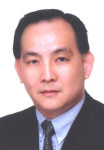 TOK TECK BEE (KEITH) profile