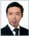 Isaac Tan profile