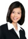 Susan Koh profile