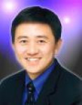 Danny Yeo profile