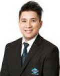 Ivan Chan profile
