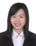Sharon Fu Lihua Fu profile