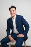 Kin Wong profile