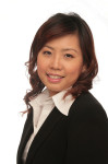 PAO CHIEW FONG (EILEEN PAO) profile