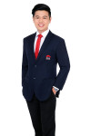 Aden Lim profile