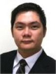 Bryan Cheng profile