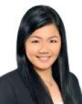 Liao Huimin profile
