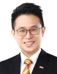 Bennett Lee profile