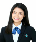 SEOW HUI KEE, JOCEYLN (JOCE) profile