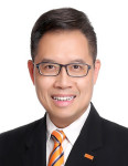 Victor Yoong profile